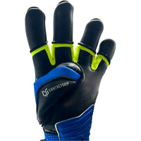 Twofive guantes portero Seoul Pro 05