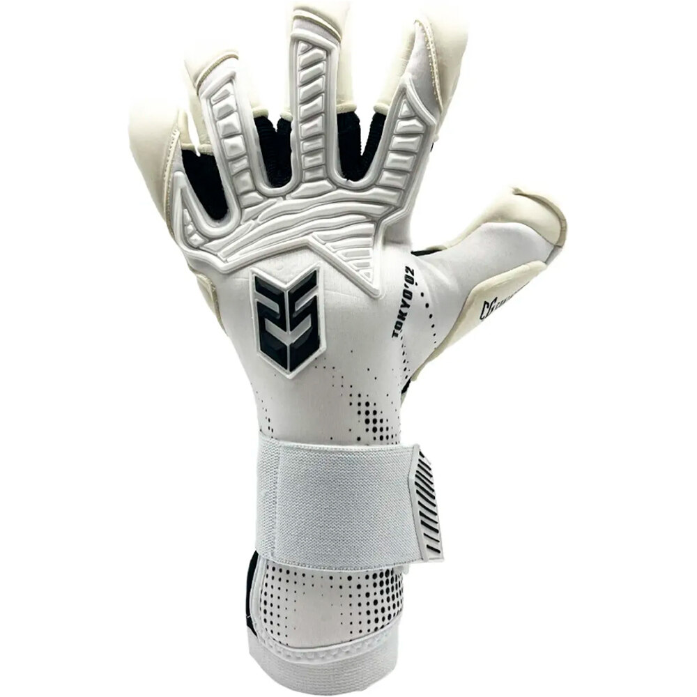 Twofive guantes portero Tokyo Pro 01