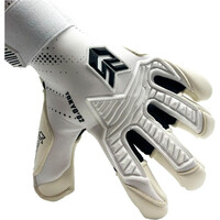 Twofive guantes portero Tokyo Pro 02