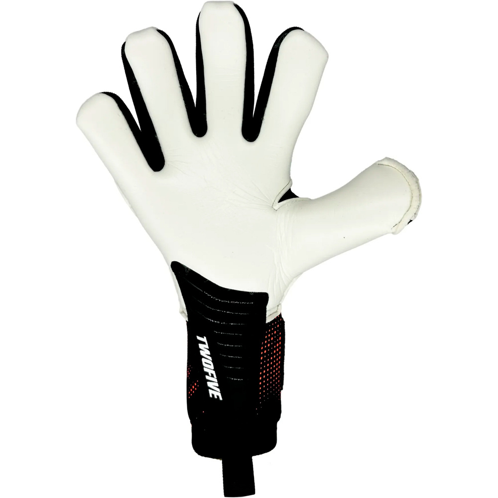 Twofive guantes portero Tokyo Pro 03