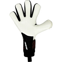 Twofive guantes portero Tokyo Pro 03