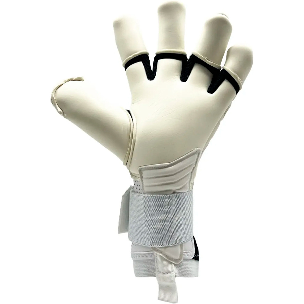 Twofive guantes portero Tokyo Pro 03