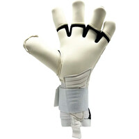 Twofive guantes portero Tokyo Pro 03