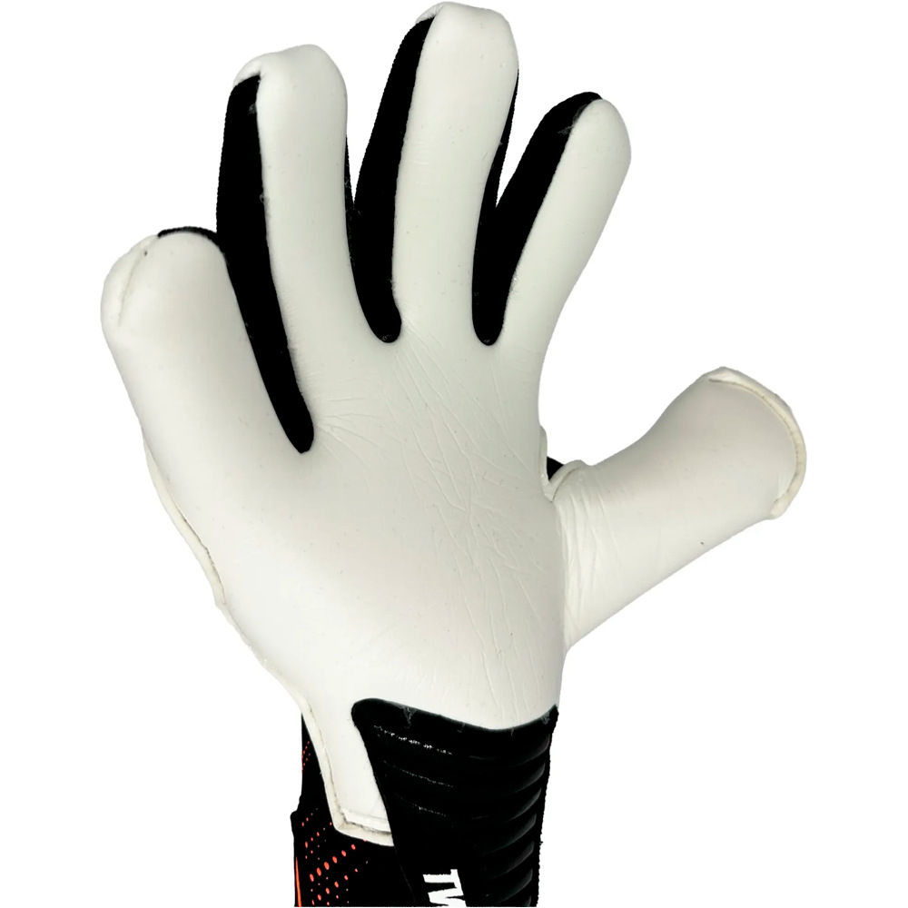 Twofive guantes portero Tokyo Pro 04