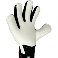 Twofive guantes portero Tokyo Pro 04