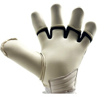 Twofive guantes portero Tokyo Pro 04