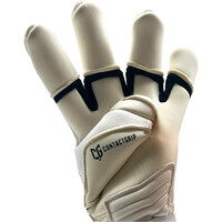 Twofive guantes portero Tokyo Pro 05