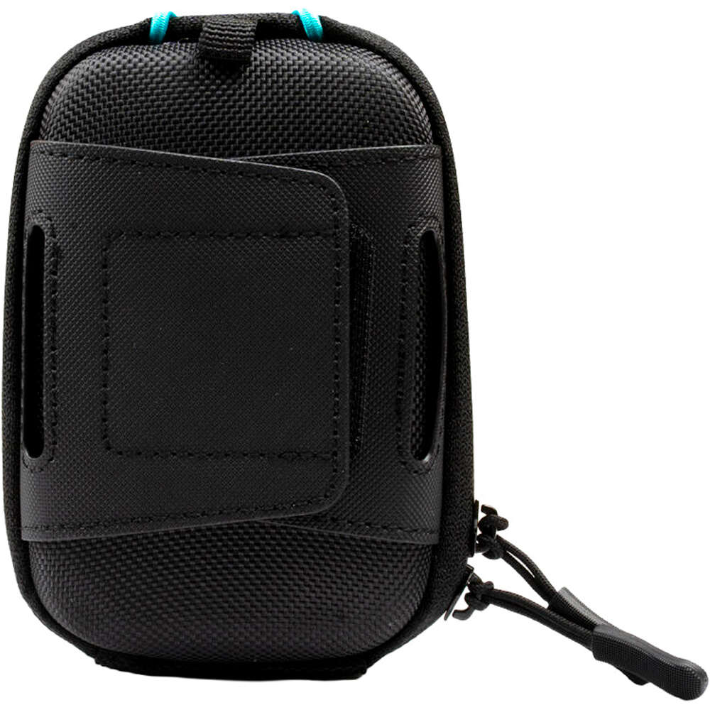 Twonav accesorio gps Funda M+ 01
