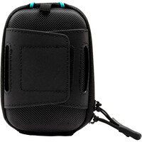 Twonav accesorio gps Funda M+ 01