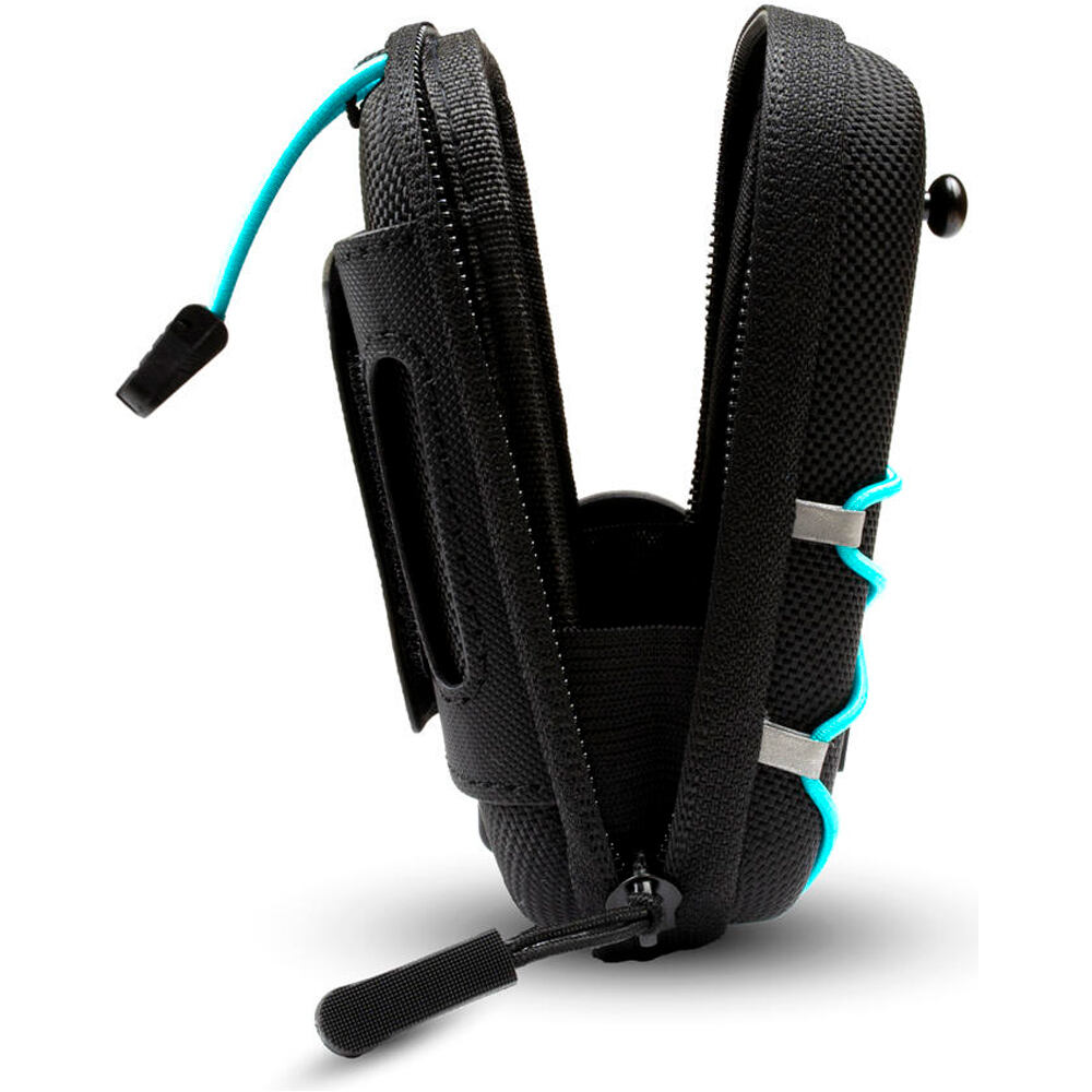 Twonav accesorio gps Funda M+ 02