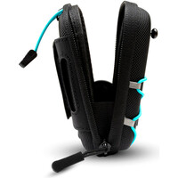 Twonav accesorio gps Funda M+ 02