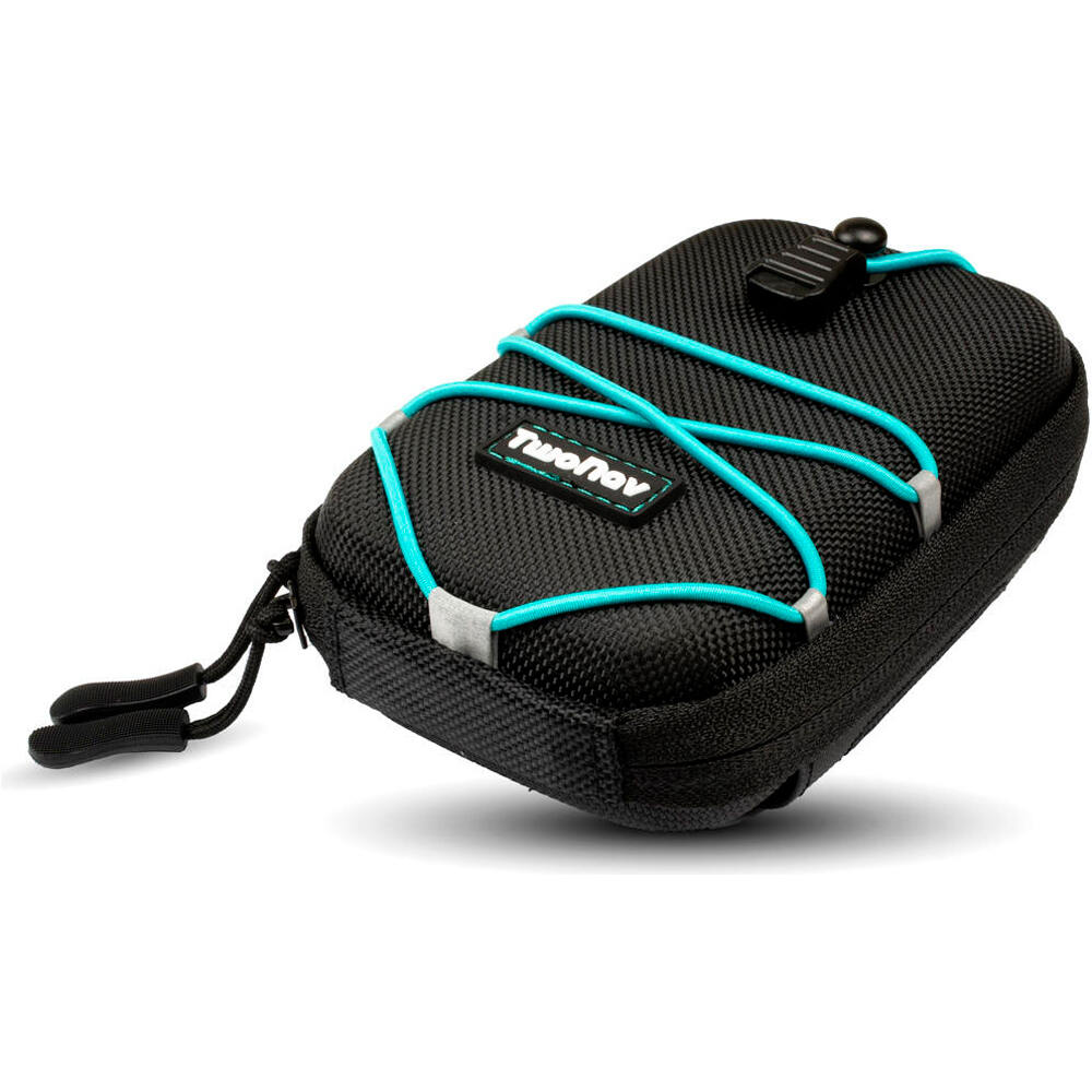 Twonav accesorio gps Funda M+ 03