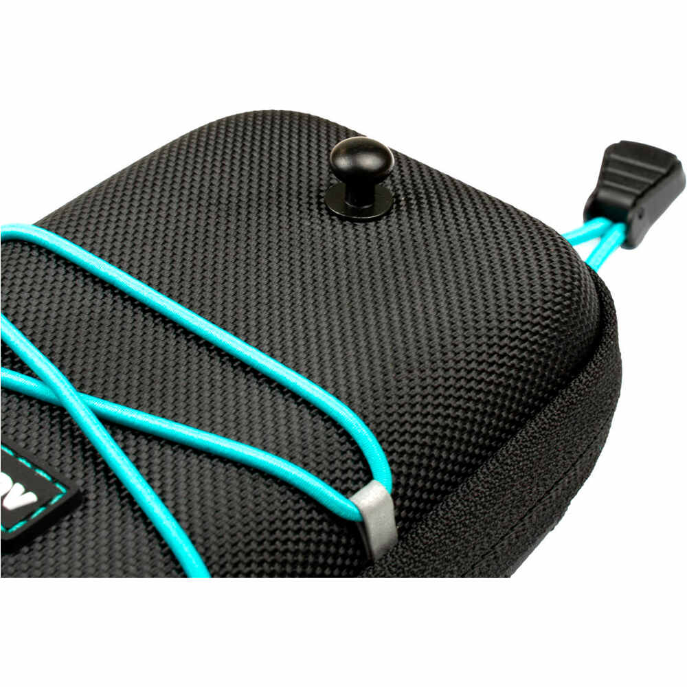 Twonav accesorio gps Funda M+ 04