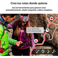 Twonav gps Aventura 2 Plus 32 GB + MicroSD 128 GB + 03