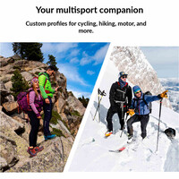 Twonav gps AVENTURA 2 PLUS AZUL 06