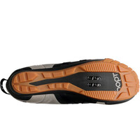 Udog zapatillas ciclismo carretera FORZA puntera