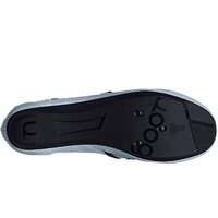 Udog zapatillas ciclismo carretera SEMPRE lateral interior