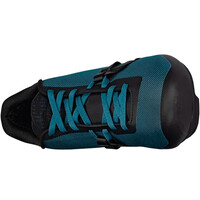Udog zapatillas ciclismo carretera TENSIONE puntera