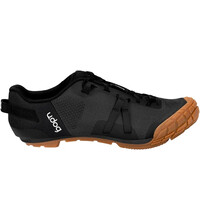 Udog zapatillas mtb DISTANZA lateral exterior