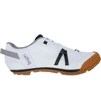 Udog zapatillas mtb DISTANZA lateral exterior