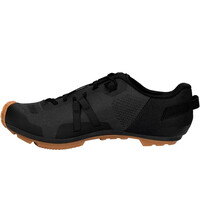 Udog zapatillas mtb DISTANZA lateral interior