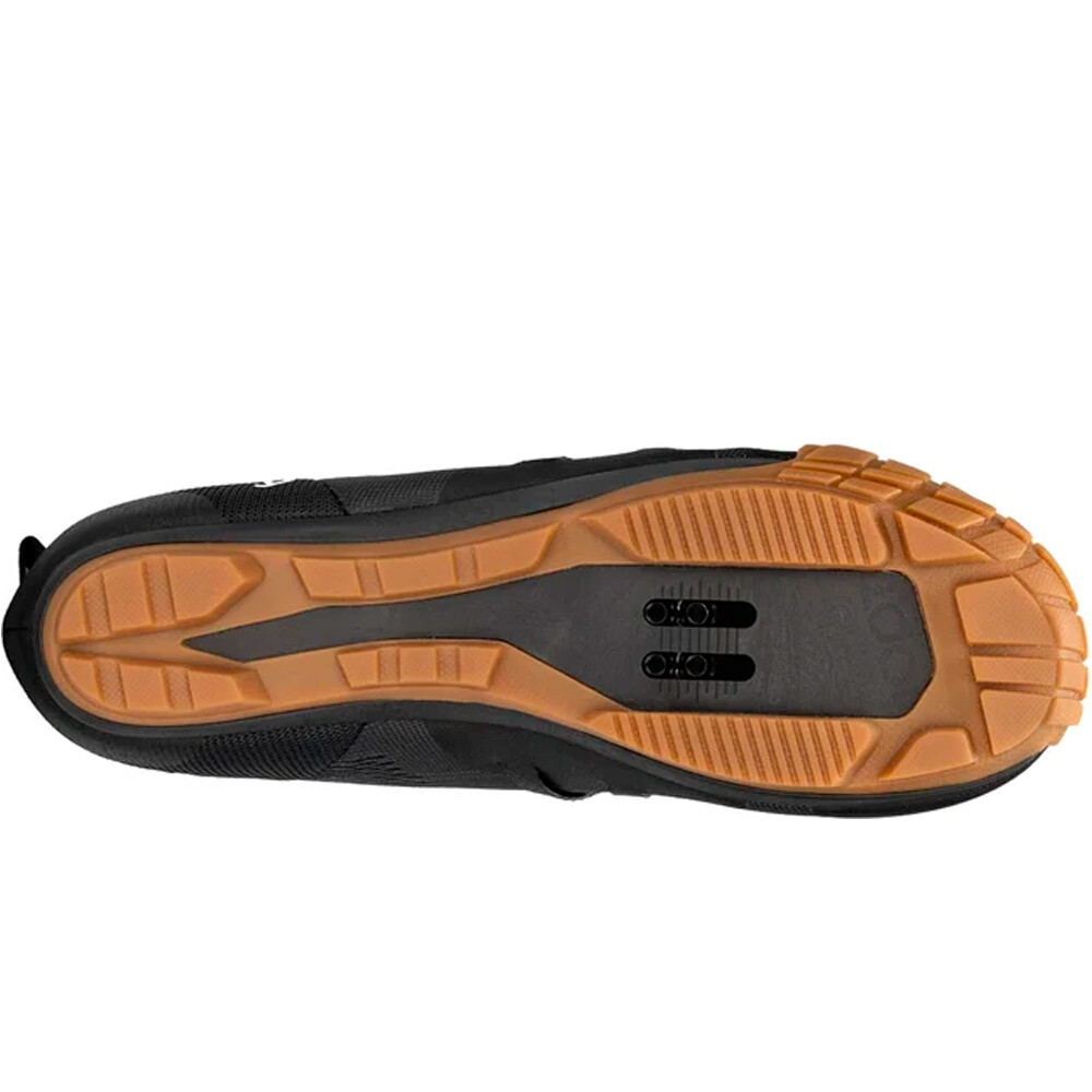 Udog zapatillas mtb DISTANZA puntera