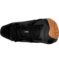Udog zapatillas mtb DISTANZA vista trasera