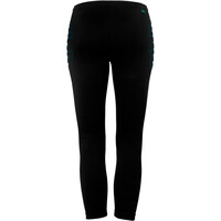 Uhlsport equipación portero niño PROGRESSIVE GOALKEEPER SET JUNIOR AZ 04