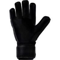Uhlsport guantes portero Comfort Absolutgrip HN 01