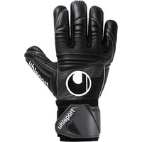 Uhlsport guantes portero Comfort Absolutgrip HN vista frontal