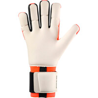 Uhlsport guantes portero FANGMASCHINE ABSOLUTGRIP HN ROBLAM 01