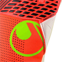 Uhlsport guantes portero FANGMASCHINE ABSOLUTGRIP HN ROBLAM 02