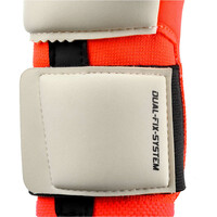 Uhlsport guantes portero FANGMASCHINE ABSOLUTGRIP HN ROBLAM 04