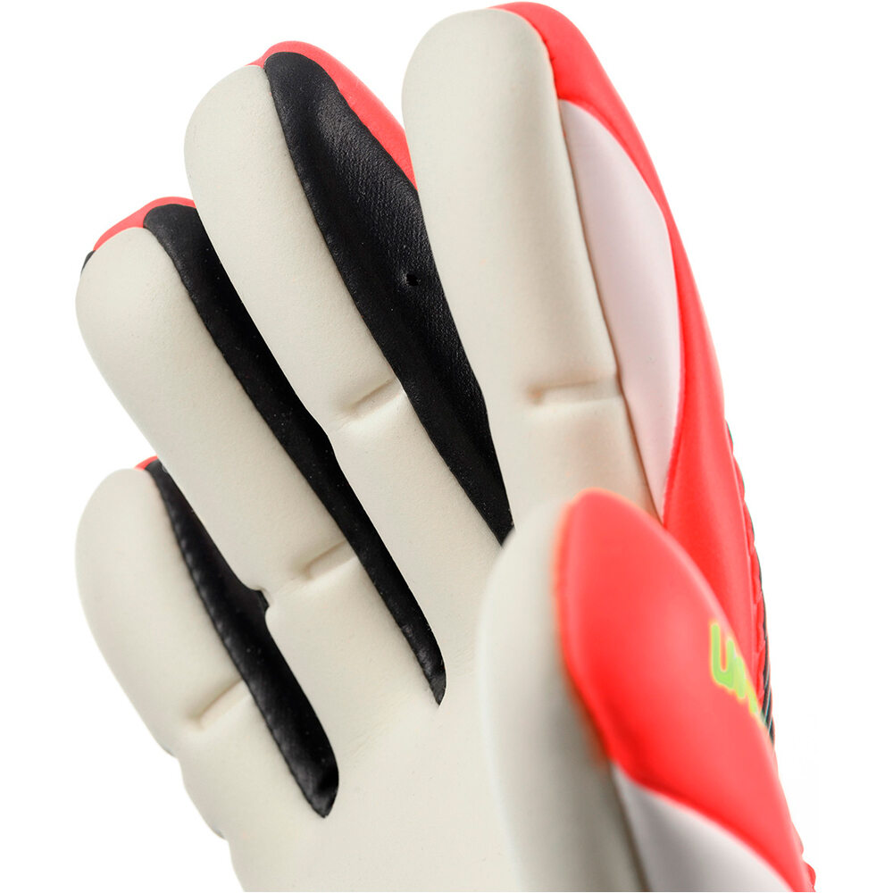Uhlsport guantes portero FANGMASCHINE ABSOLUTGRIP HN ROBLAM 05