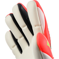Uhlsport guantes portero FANGMASCHINE ABSOLUTGRIP HN ROBLAM 05