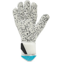 Uhlsport guantes portero FM Cybertec Supergrip+ Finger Surround 01