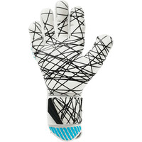 Uhlsport guantes portero FM Cybertec Ultragrip SC 01
