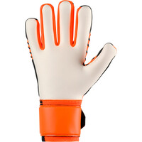 Uhlsport guantes portero infantil FANGMASCHINE ABSOLUTGRIP HN PRO JR ROBLAM 01