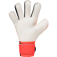 Uhlsport guantes portero infantil FANGMASCHINE SOFT PRO JR ROBLAM 01