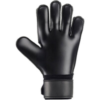 Uhlsport guantes portero infantil FANGMASCHINE SOFT RESIST FS JR NENA 01