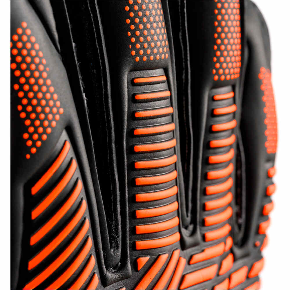 Uhlsport guantes portero infantil FANGMASCHINE SOFT RESIST FS JR NENA 03