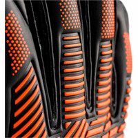 Uhlsport guantes portero infantil FANGMASCHINE SOFT RESIST FS JR NENA 03