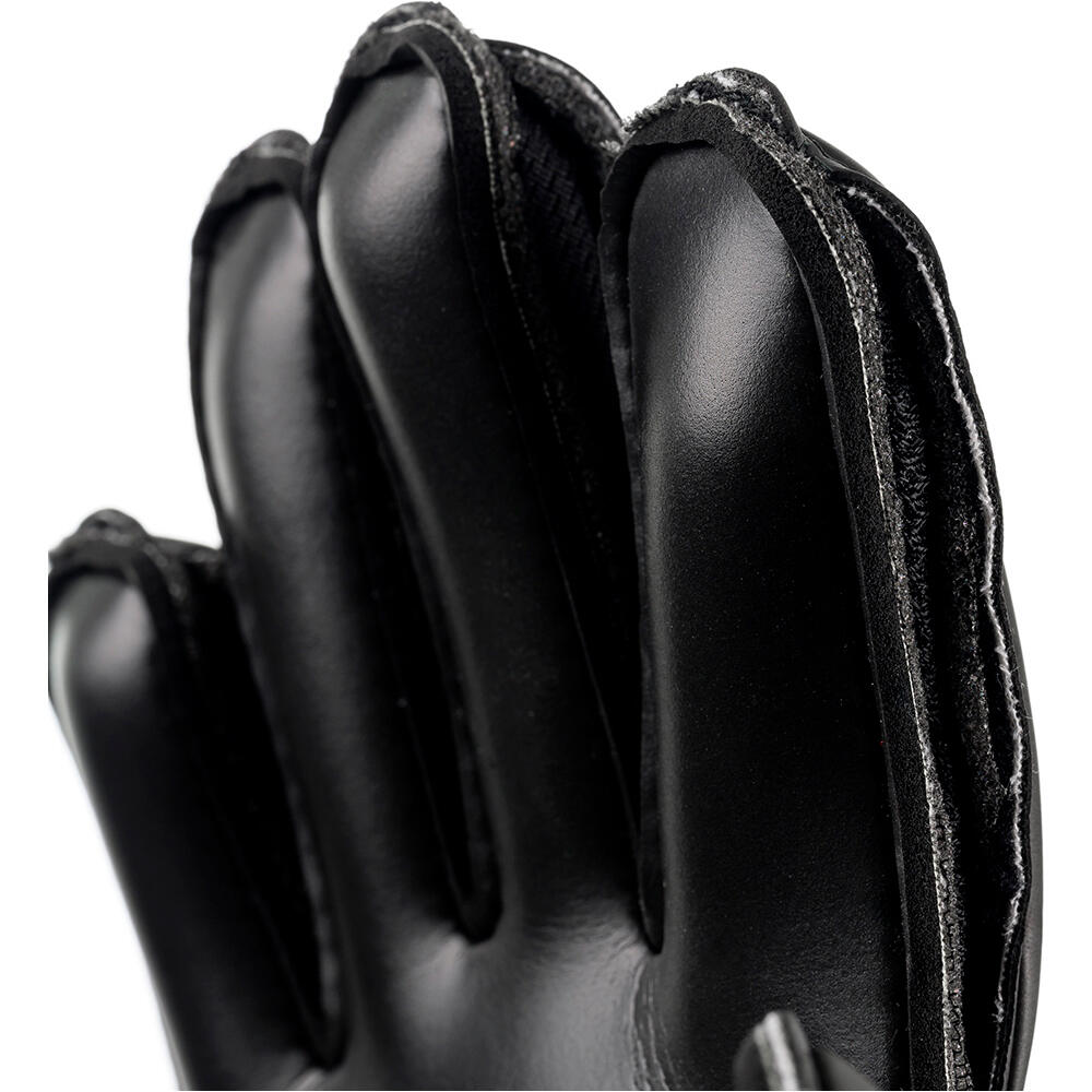 Uhlsport guantes portero infantil FANGMASCHINE SOFT RESIST FS JR NENA 05