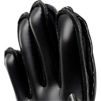 Uhlsport guantes portero infantil FANGMASCHINE SOFT RESIST FS JR NENA 05