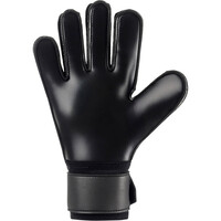 Uhlsport guantes portero infantil FANGMASCHINE SOFT RESIST JR NENA 01