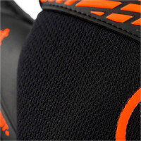 Uhlsport guantes portero infantil FANGMASCHINE SOFT RESIST JR NENA 02