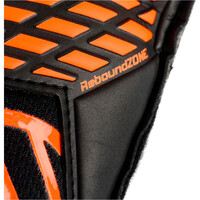 Uhlsport guantes portero infantil FANGMASCHINE SOFT RESIST JR NENA 04