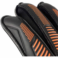 Uhlsport guantes portero infantil FANGMASCHINE SOFT RESIST JR NENA 05