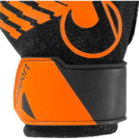 Uhlsport guantes portero infantil FM UHLSPORT STARTER RESIST+ 02