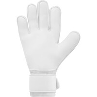 Uhlsport guantes portero infantil SOFT ADVANCE JR BLAZ 01